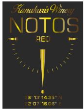 Notos