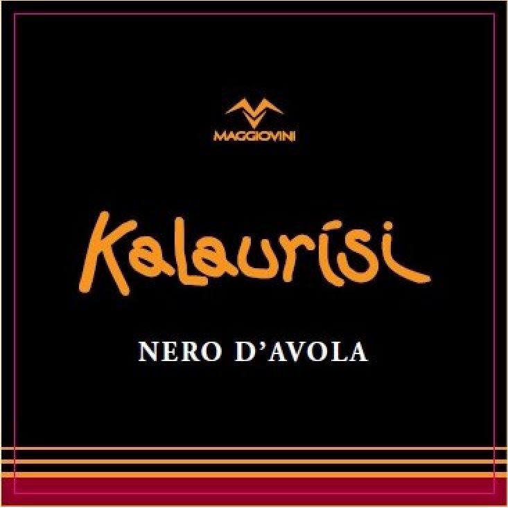Kalaurisi