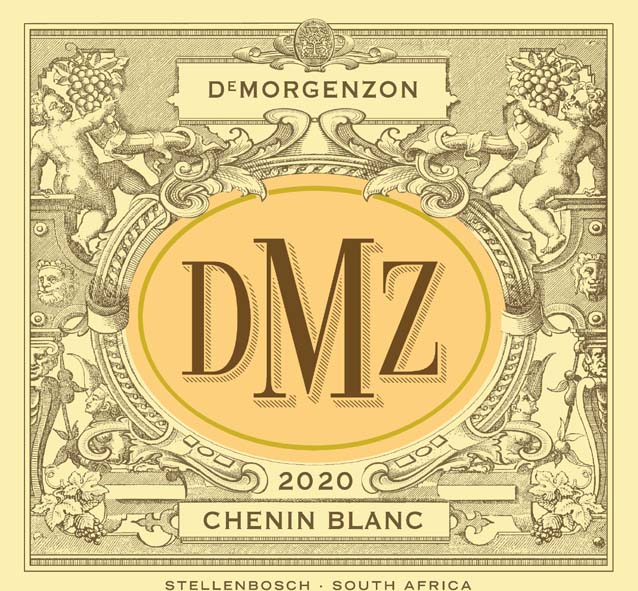Dmz