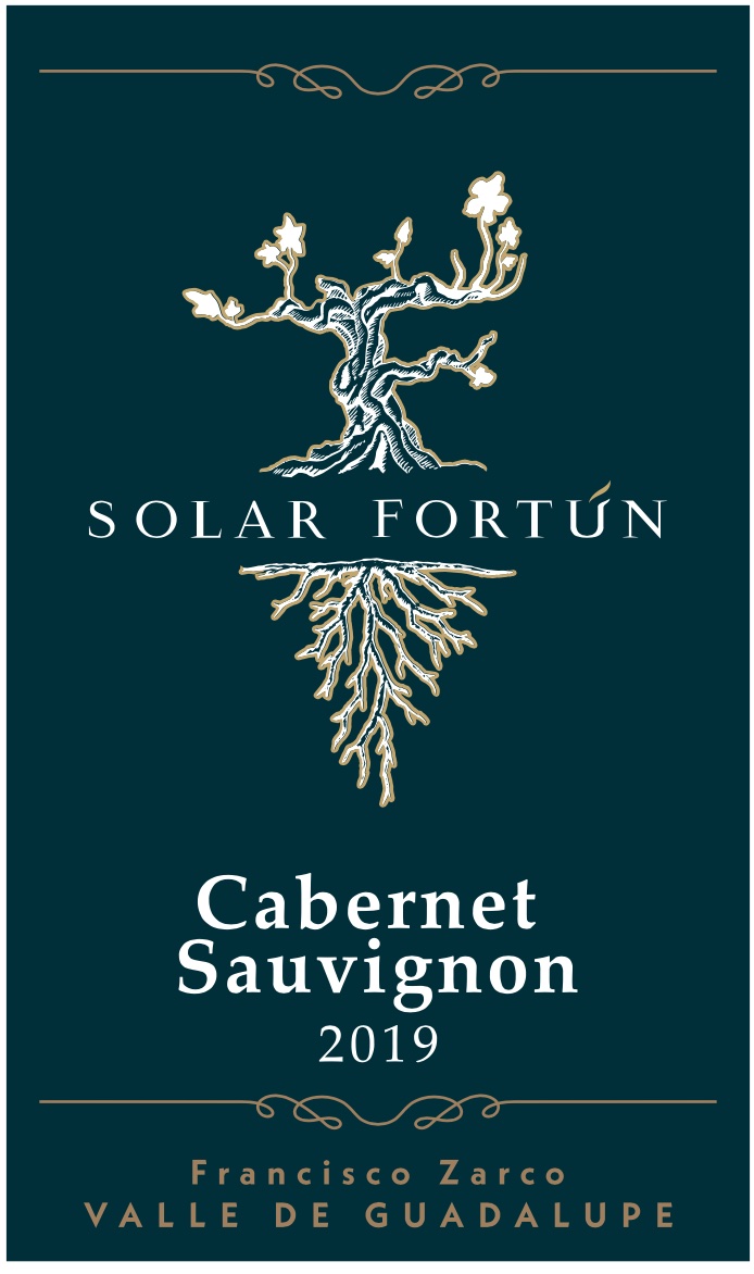 Cabernet Sauvignon