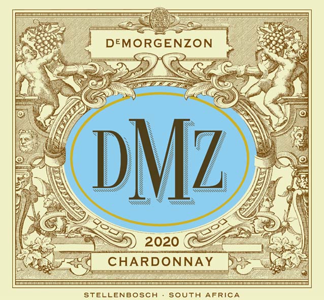 Dmz