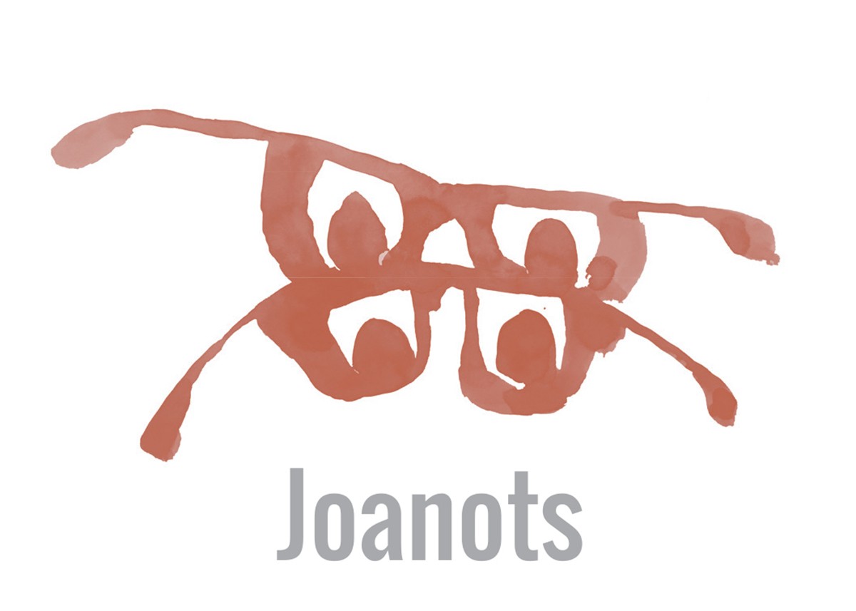 Joanots