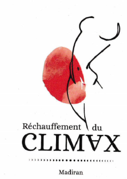Rechauffement Du Climax