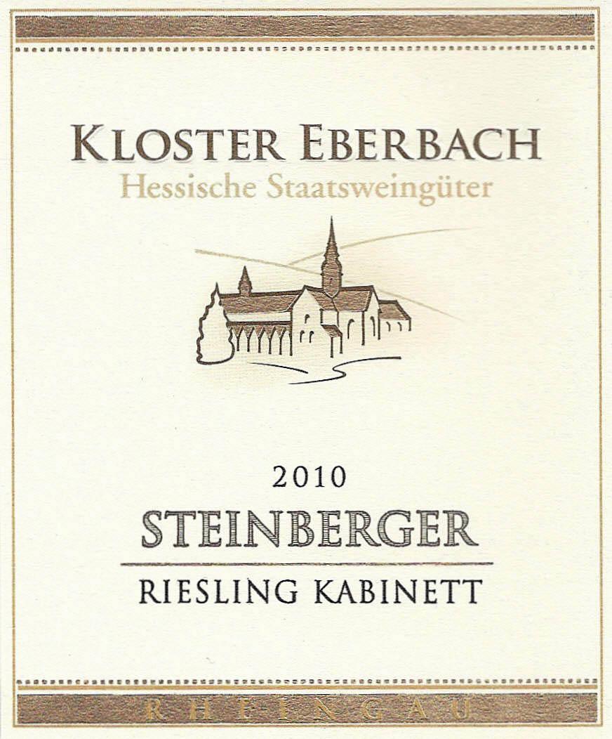 Steinberger