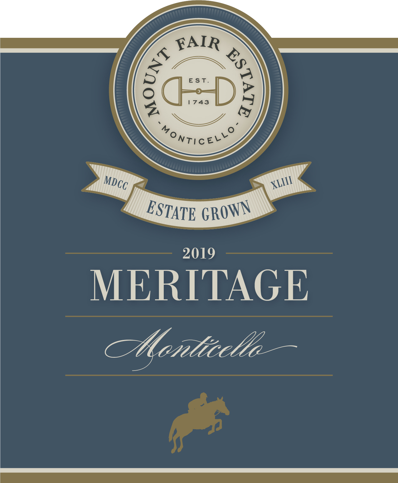 Meritage
