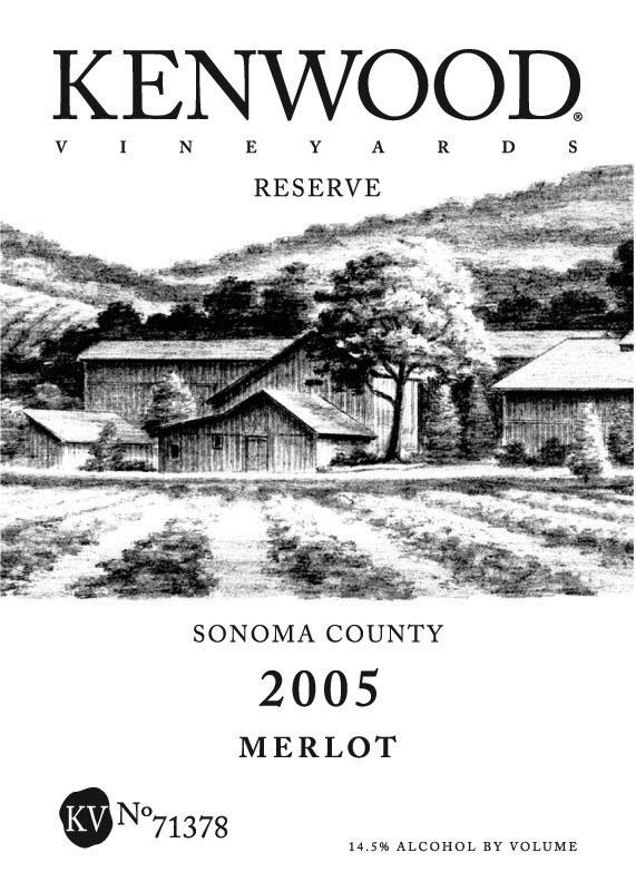 Reserve