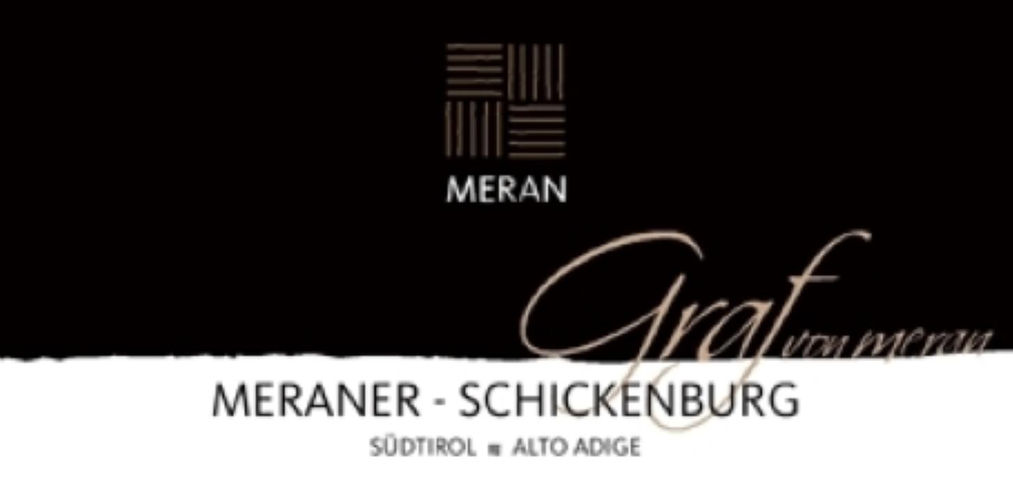 Meraner - Schickenburg