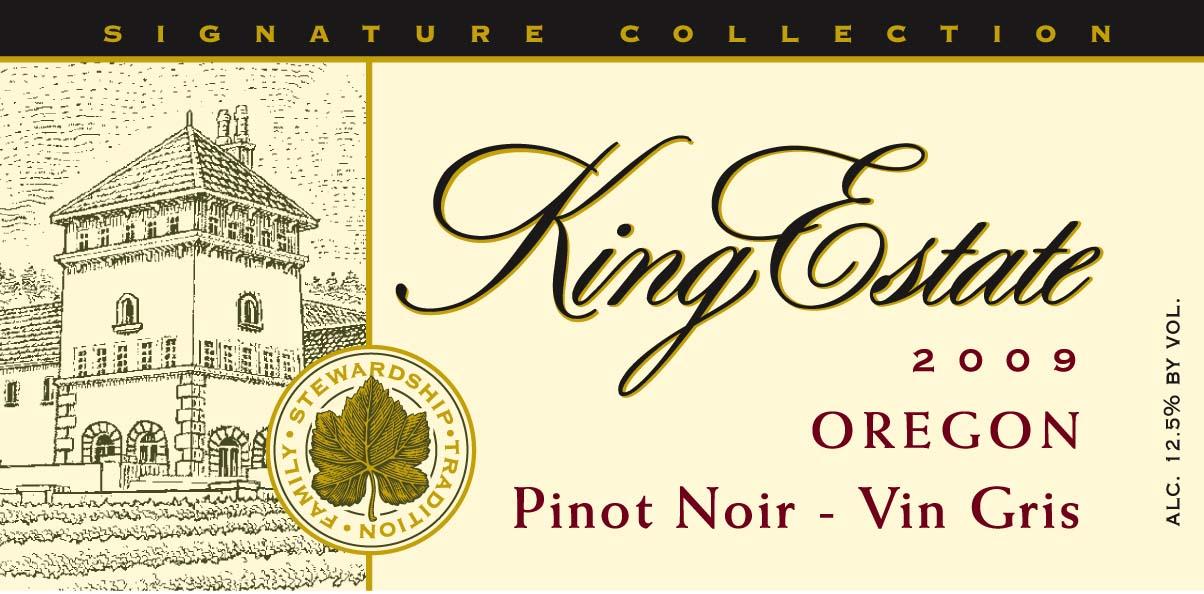 Signature Collection