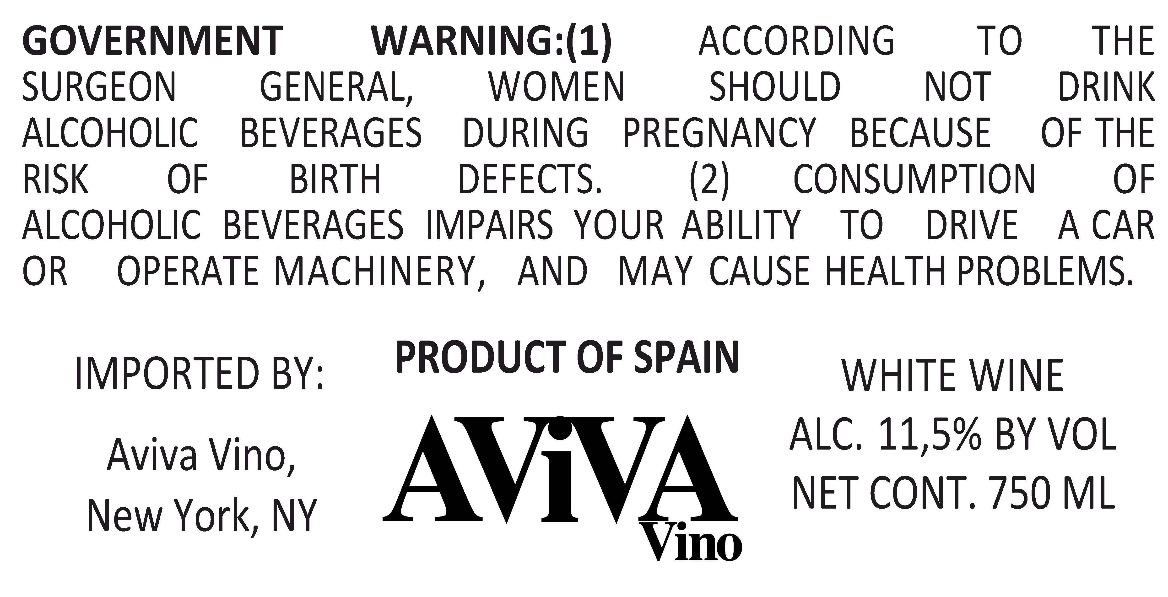 Katxiña Txakolina Cosecha