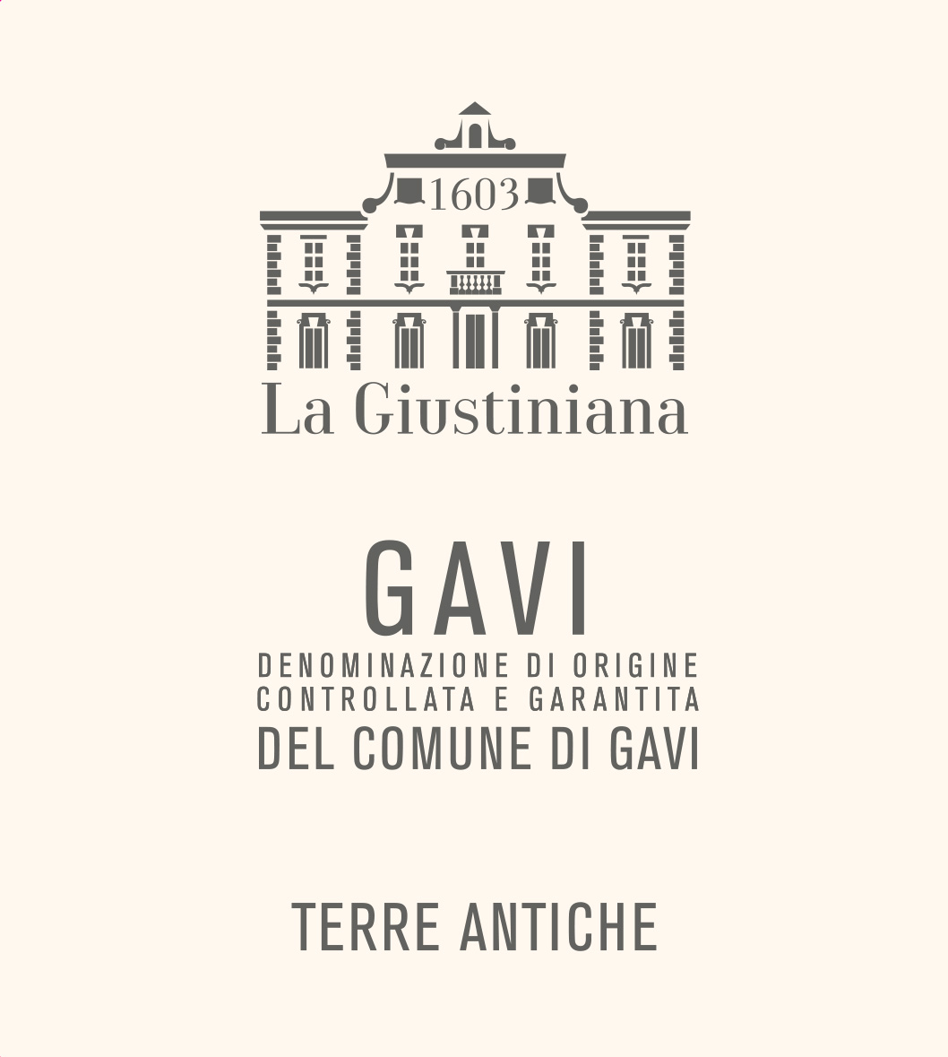 Terre Antiche