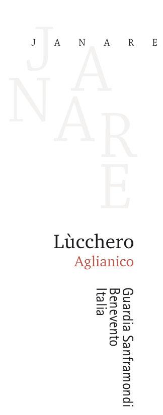 Lucchero