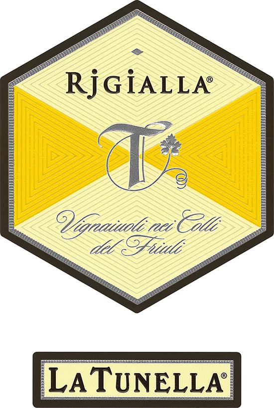 Rjgialla