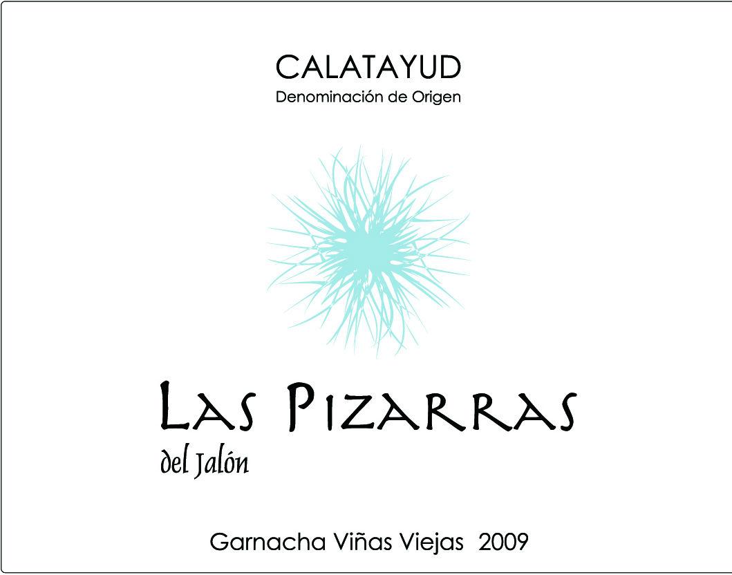 Las Pizarras del Jalón