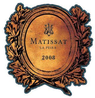 Matissat