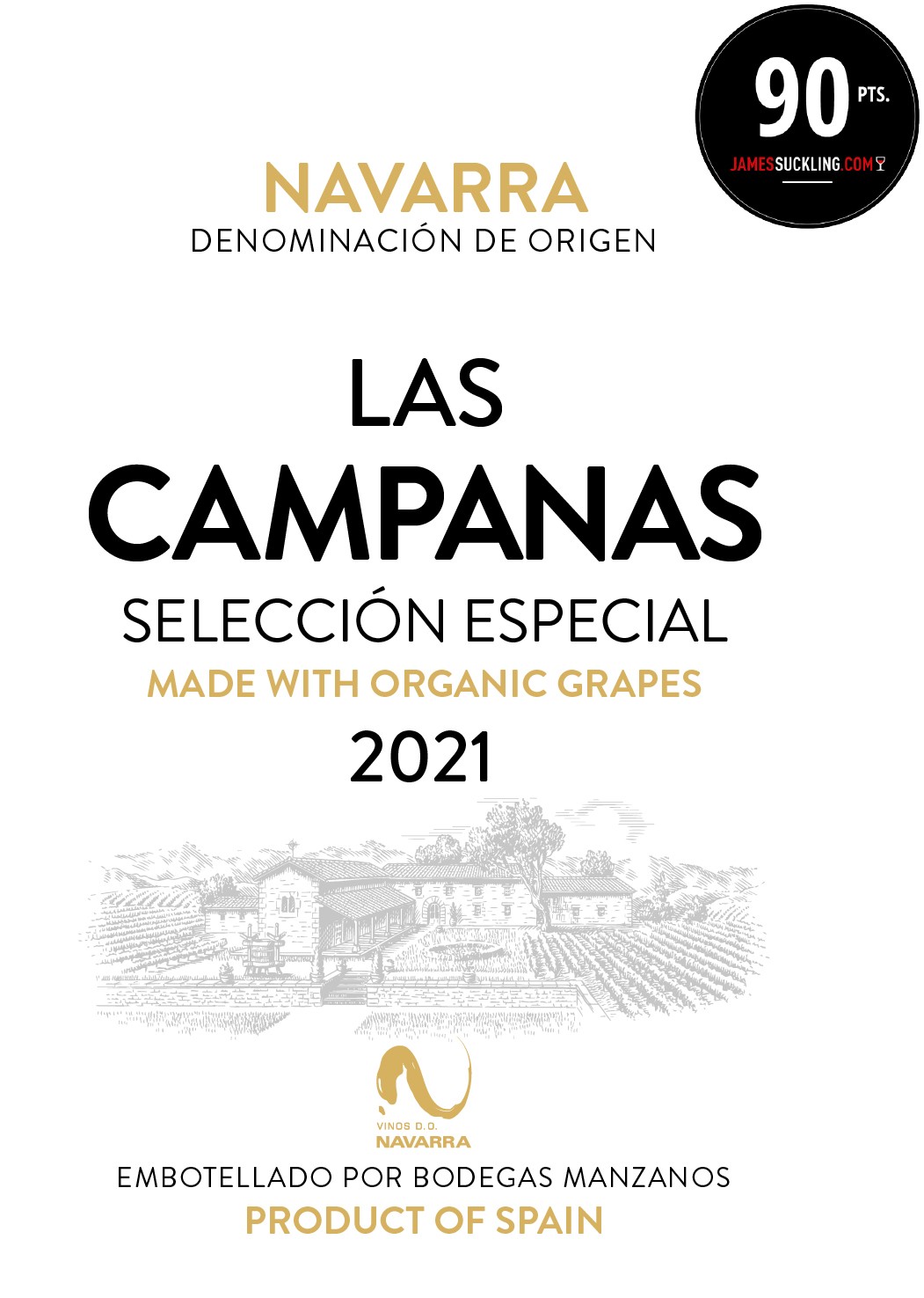 Seleccion Especial