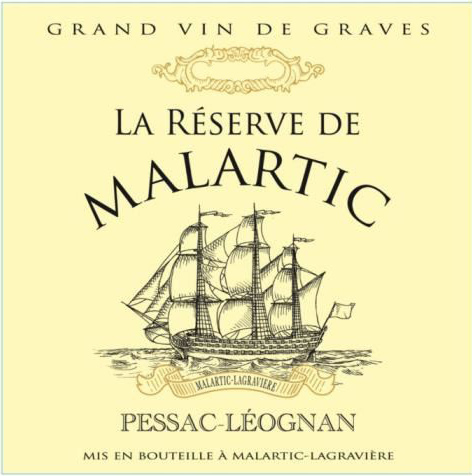 La Réserve de Malartic