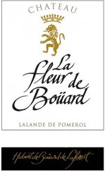 La Fleur de Bouard