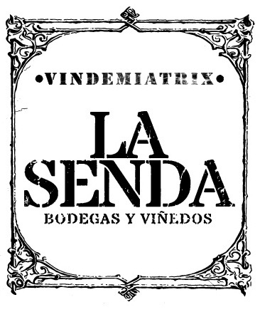 Vindemiatrix