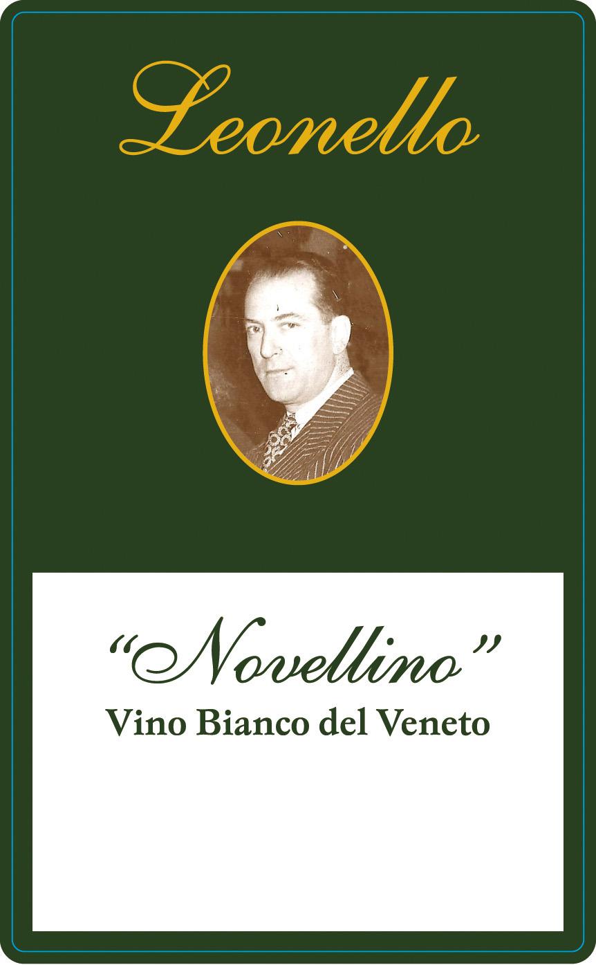 Novellino