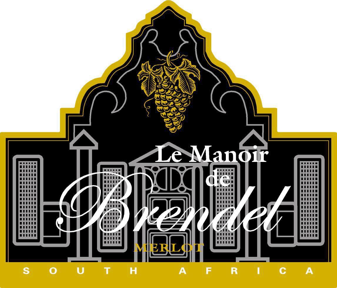 Le Manoir de Brendel