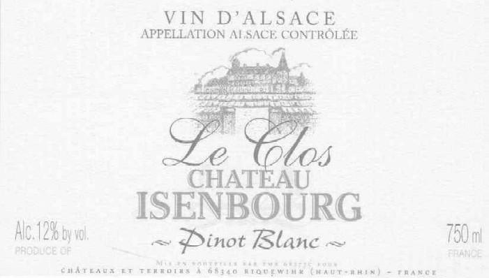 Le Clos
