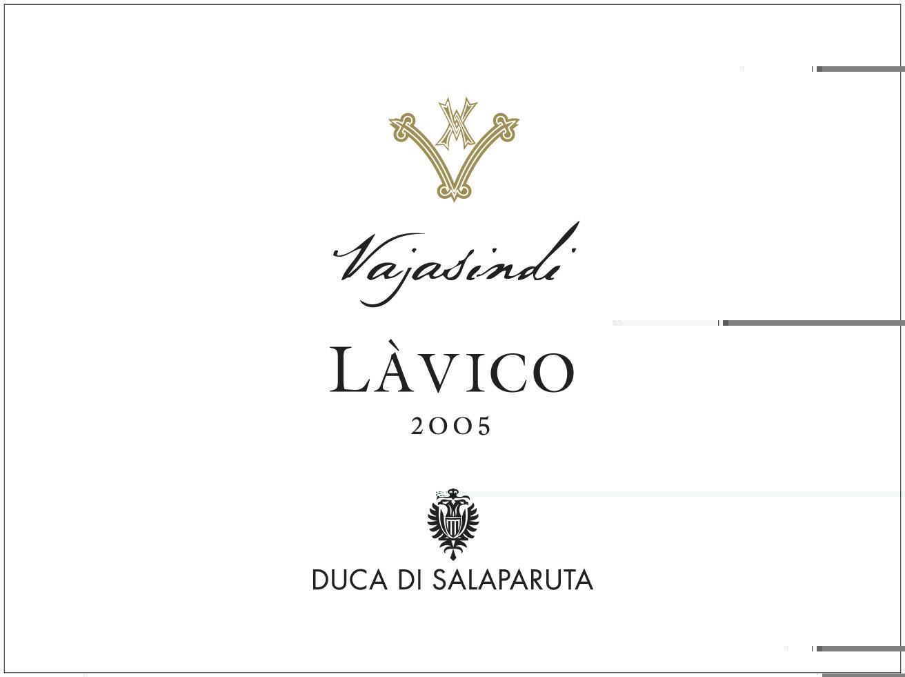Làvico