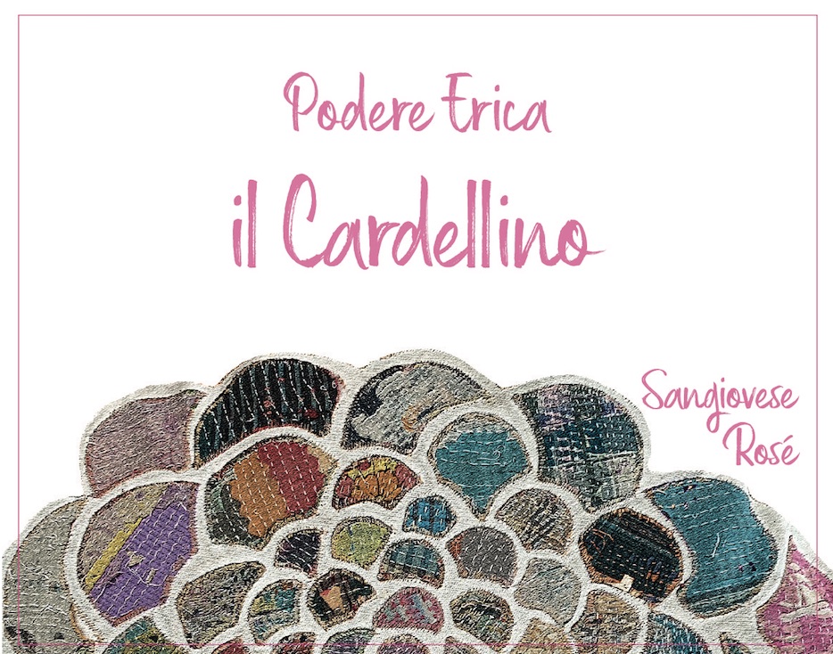 Il Cardellino