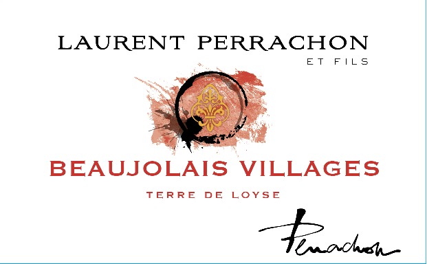 Terre De Loyse