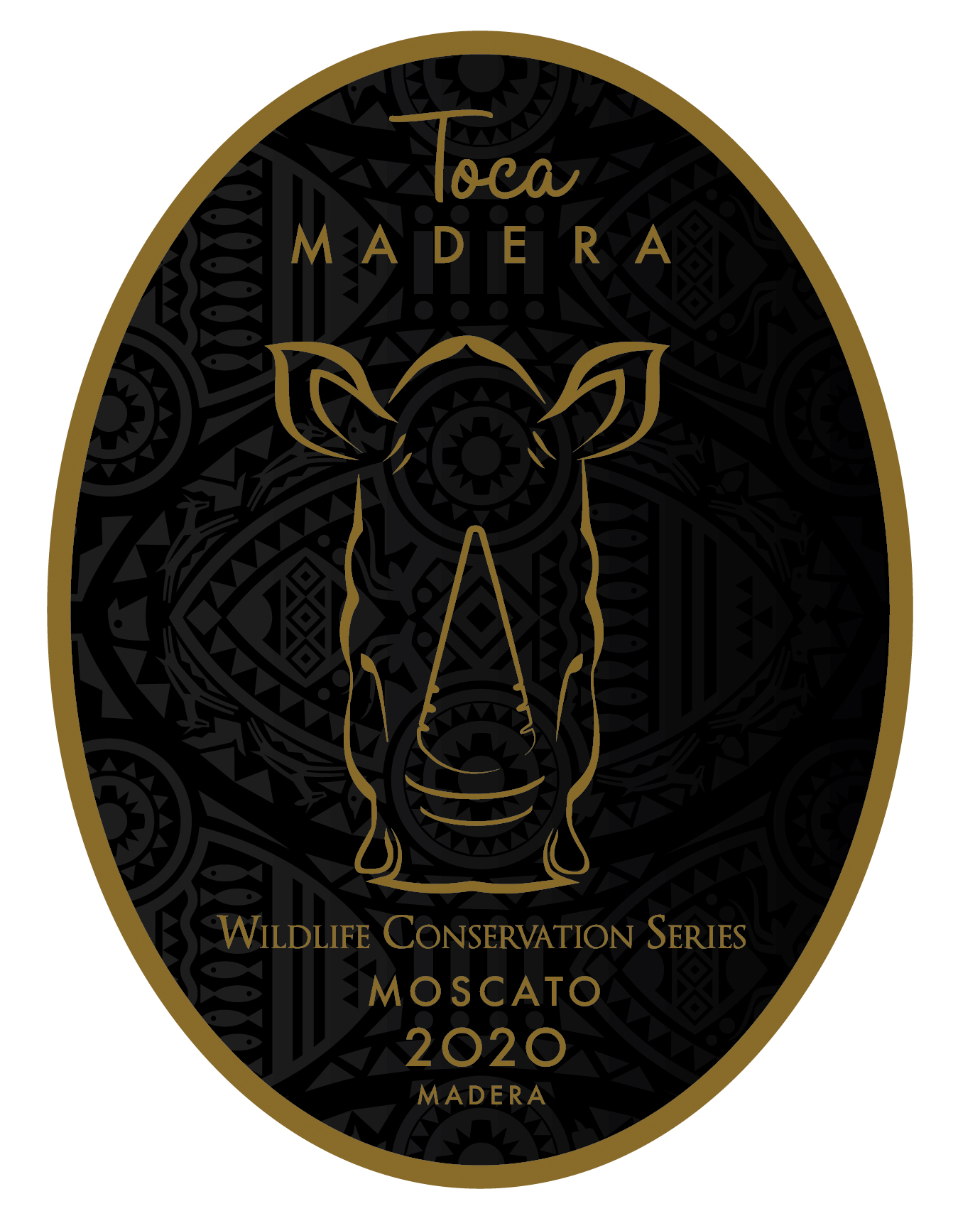 Wildlife Conservation Series