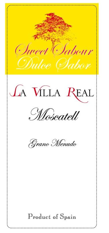 Sweet Sabor Dulce Sabor