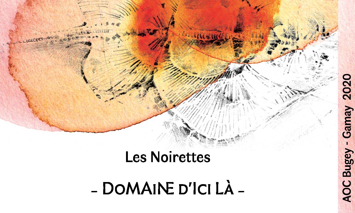 Les Noirettes