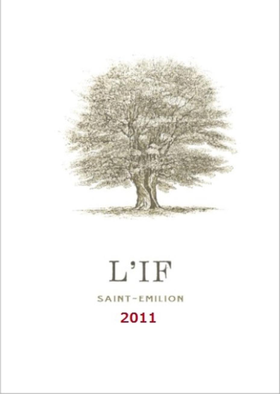 L'IF