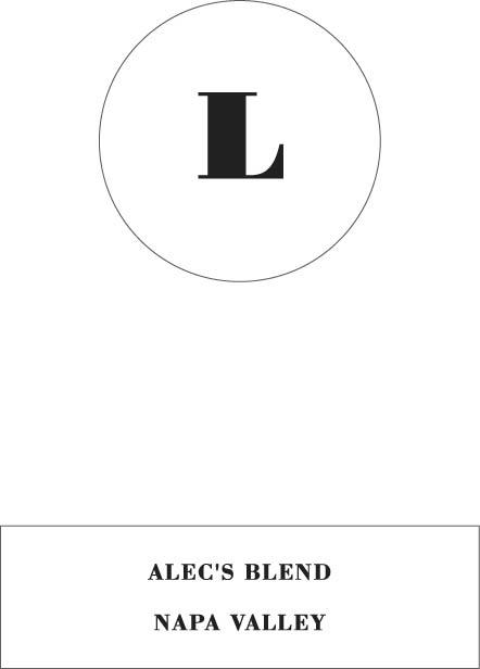 Alec's Blend