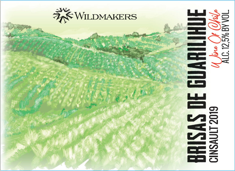 Brisas De Guarilihue