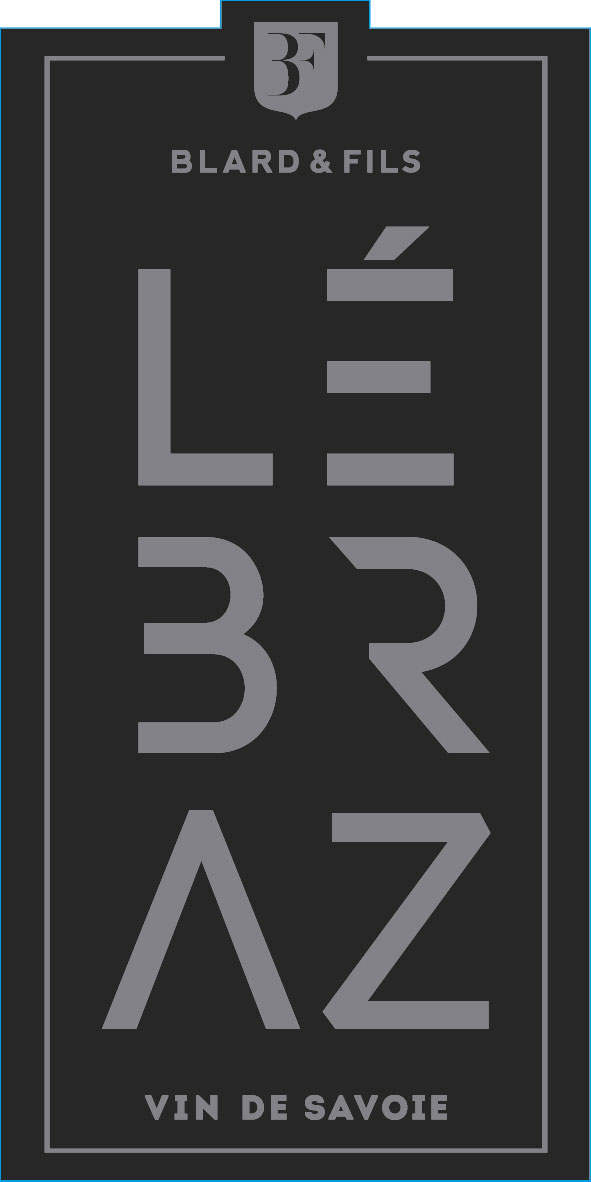 Lebraz