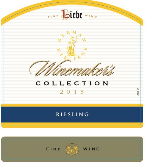 Winemaker's Collection