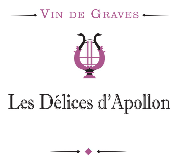 Les Délices d'Apollon