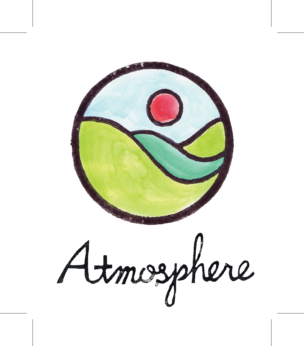 Atmosphere