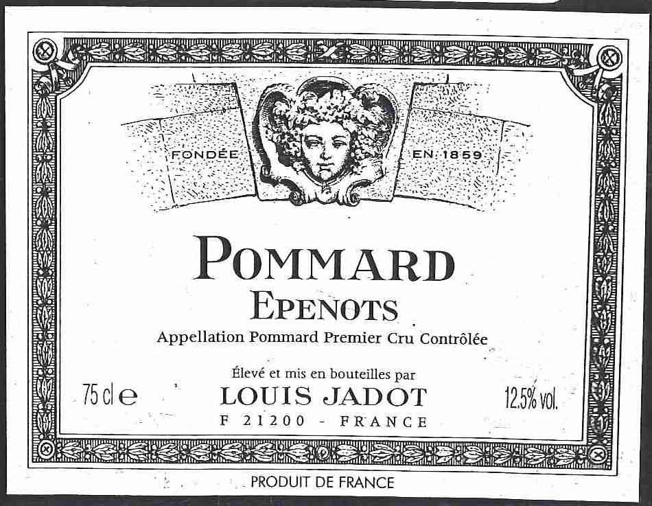 Epenots