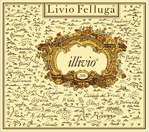 Illivio