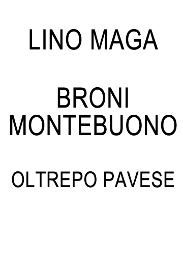 Broni Montebuono