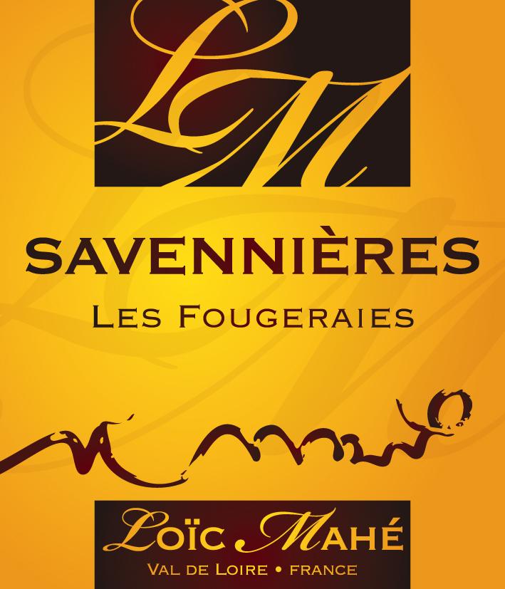 Les Fougeraies