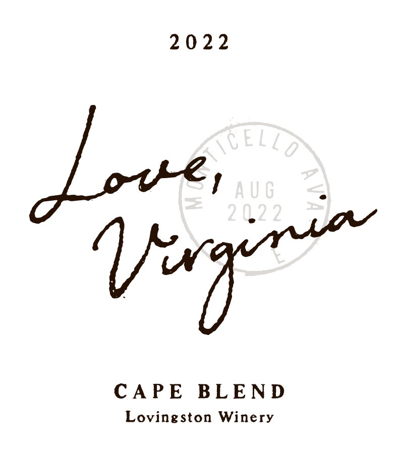 Cape Blend