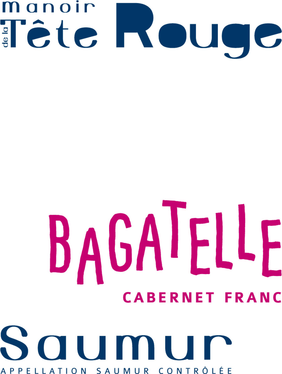Bagatelle