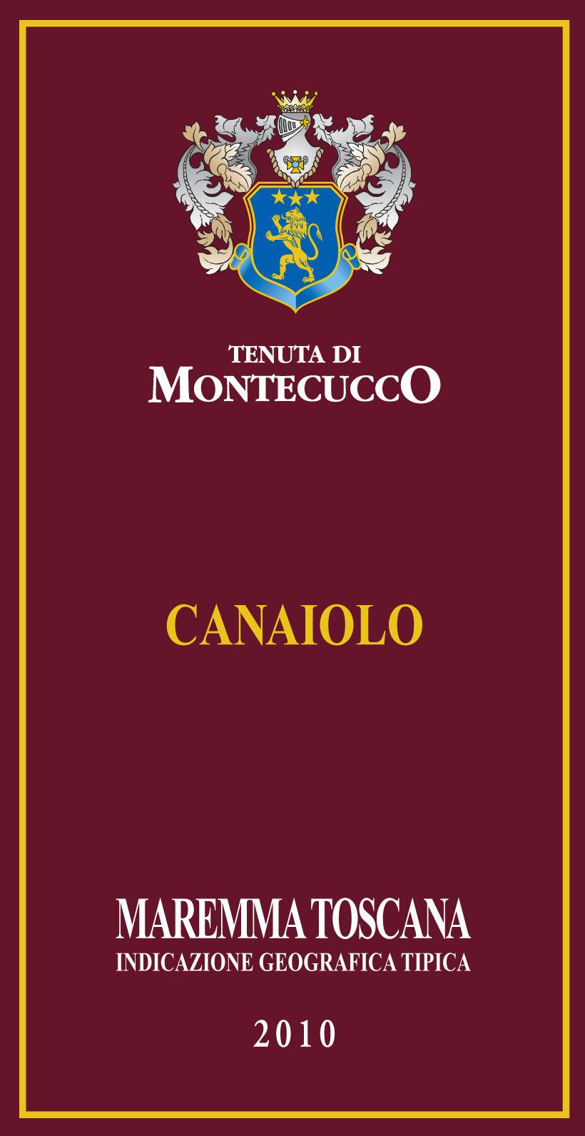Canaiolo