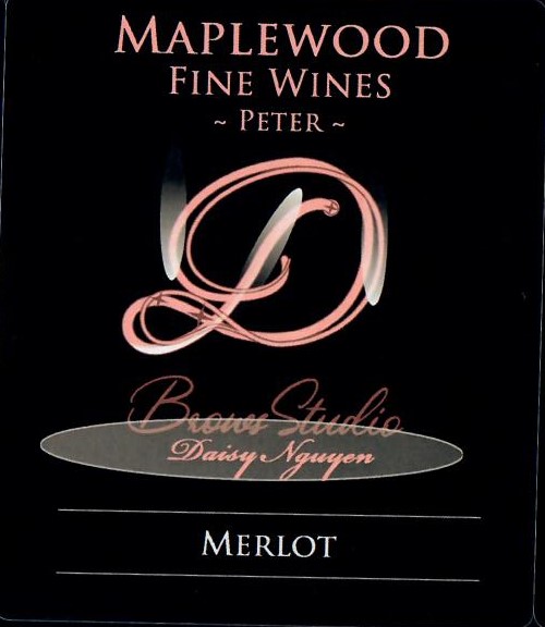 Maplewood Fine Wines
