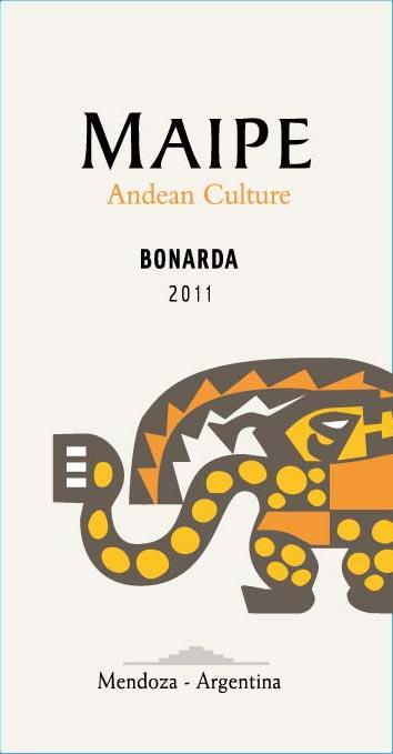 Andean Culture