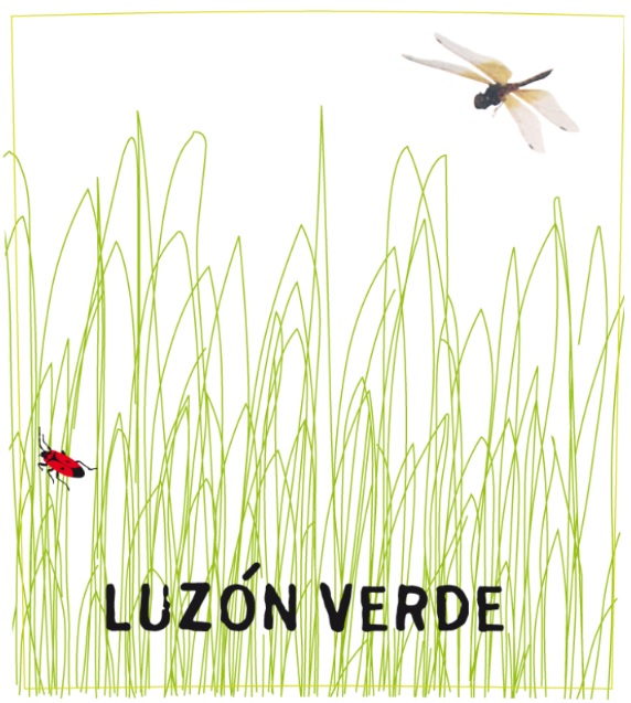Luzón Verde