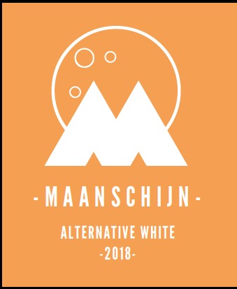 Alternative White