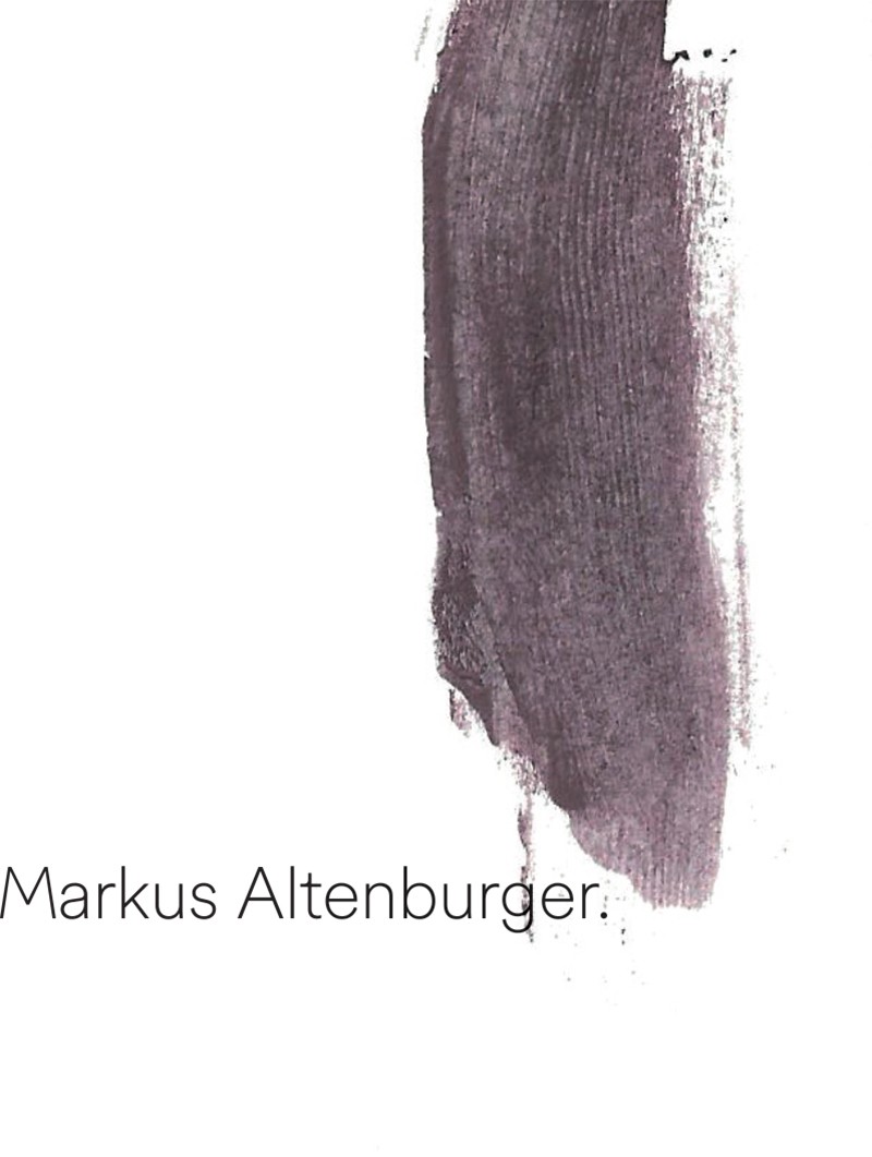 Gritschenberg Blaufrankisch